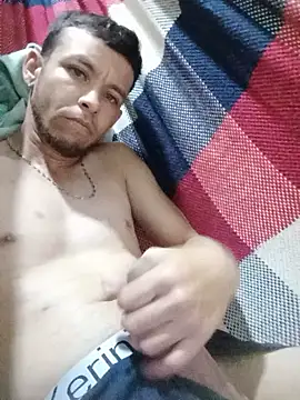 squirt and sex online show from September 29, 2025, 11:32 pm