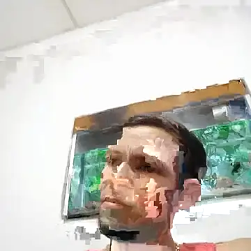 squirt and sex online show from November 3, 2025, 11:08 pm