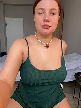 likaxxx online show from March 31, 2026, 11:12 am