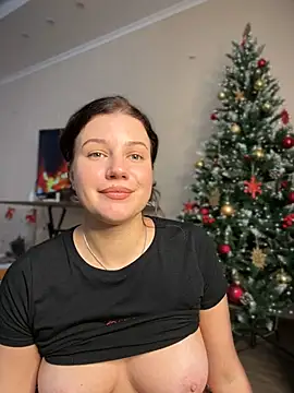 likaxxx online show from December 24, 2024, 1:27 am