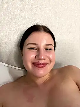 likaxxx online show from March 22, 2025, 5:52 pm