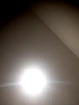 Snapshot of sua_sub_ chatting on September 11, 2025, 11:32 am sua sub online show from September 11, 2025, 11:32 am