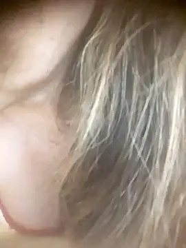 Snapshot of sua_sub_ chatting on February 17, 2025, 7:12 pm sua sub online show from February 17, 2025, 7:12 pm