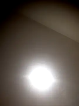 Snapshot of sua_sub_ chatting on September 15, 2025, 10:15 am sua sub online show from September 15, 2025, 10:15 am