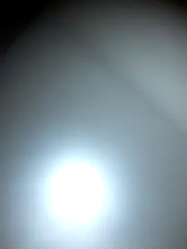 Snapshot of sua_sub_ chatting on March 3, 2025, 4:15 pm sua sub online show from March 3, 2025, 4:15 pm