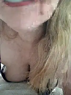 Snapshot of sua_sub_ chatting on November 25, 2025, 12:16 pm sua sub online show from November 25, 2025, 12:16 pm