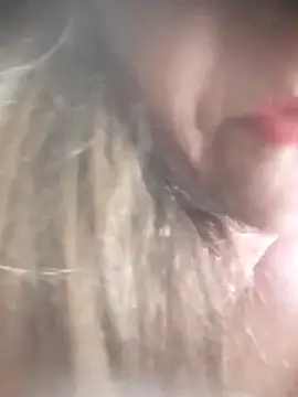 Snapshot of sua_sub_ chatting on February 26, 2025, 2:59 pm sua sub online show from February 26, 2025, 2:59 pm