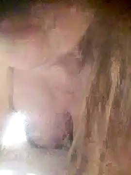 Snapshot of sua_sub_ chatting on October 3, 2025, 11:34 am sua sub online show from October 3, 2025, 11:34 am