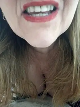 Snapshot of sua_sub_ chatting on November 27, 2025, 9:10 am sua sub online show from November 27, 2025, 9:10 am