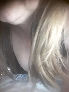 Snapshot of sua_sub_ chatting on December 12, 2024, 10:20 pm sua sub online show from December 12, 2024, 10:20 pm