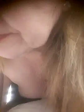 Snapshot of sua_sub_ chatting on September 18, 2025, 1:52 am sua sub online show from September 18, 2025, 1:52 am