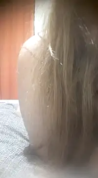 Snapshot of sua_sub_ chatting on March 20, 2025, 11:12 pm sua sub online show from March 20, 2025, 11:12 pm