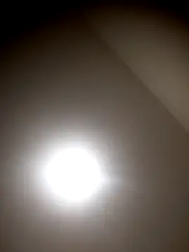 Snapshot of sua_sub_ chatting on October 24, 2025, 2:16 pm sua sub online show from October 24, 2025, 2:16 pm