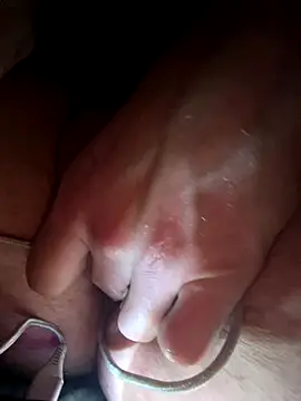 shehandme online show from November 8, 2025, 2:48 am