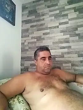 Snapshot of ADRIAN_ADI40 chatting on September 10, 2025, 8:35 am ADRIAN ADI40 online show from September 10, 2025, 8:35 am