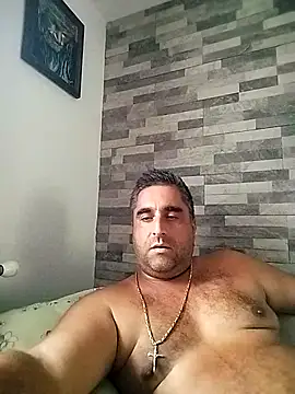 Snapshot of ADRIAN_ADI40 chatting on September 11, 2025, 9:53 am ADRIAN ADI40 online show from September 11, 2025, 9:53 am