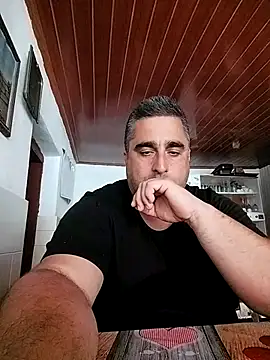 Snapshot of ADRIAN_ADI40 chatting on March 10, 2025, 12:28 pm ADRIAN ADI40 online show from March 10, 2025, 12:28 pm