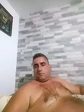 Snapshot of ADRIAN_ADI40 chatting on October 23, 2025, 4:49 pm ADRIAN ADI40 online show from October 23, 2025, 4:49 pm