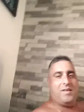 Snapshot of ADRIAN_ADI40 chatting on September 16, 2025, 2:07 pm ADRIAN ADI40 online show from September 16, 2025, 2:07 pm