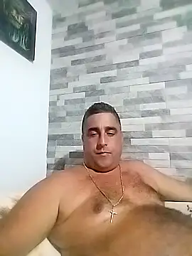 Snapshot of ADRIAN_ADI40 chatting on September 27, 2025, 8:26 pm ADRIAN ADI40 online show from September 27, 2025, 8:26 pm