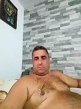 Snapshot of ADRIAN_ADI40 chatting on September 28, 2025, 4:03 pm ADRIAN ADI40 online show from September 28, 2025, 4:03 pm