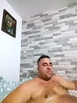 Snapshot of ADRIAN_ADI40 chatting on November 25, 2025, 3:23 pm ADRIAN ADI40 online show from November 25, 2025, 3:23 pm