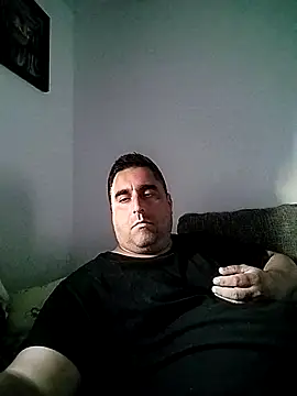 Snapshot of ADRIAN_ADI40 chatting on March 10, 2025, 3:30 pm ADRIAN ADI40 online show from March 10, 2025, 3:30 pm