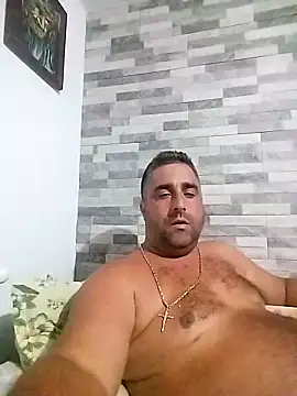 Snapshot of ADRIAN_ADI40 chatting on September 26, 2025, 4:47 pm ADRIAN ADI40 online show from September 26, 2025, 4:47 pm