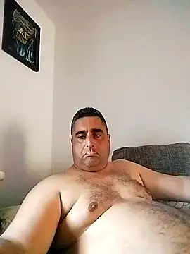 Snapshot of ADRIAN_ADI40 chatting on March 4, 2025, 12:33 pm ADRIAN ADI40 online show from March 4, 2025, 12:33 pm