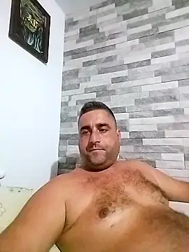 Snapshot of ADRIAN_ADI40 chatting on September 20, 2025, 2:49 am ADRIAN ADI40 online show from September 20, 2025, 2:49 am