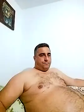 Snapshot of ADRIAN_ADI40 chatting on March 3, 2025, 9:37 pm ADRIAN ADI40 online show from March 3, 2025, 9:37 pm