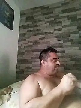 Snapshot of ADRIAN_ADI40 chatting on November 15, 2025, 1:15 pm ADRIAN ADI40 online show from November 15, 2025, 1:15 pm