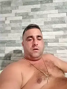 Snapshot of ADRIAN_ADI40 chatting on September 18, 2025, 6:44 pm ADRIAN ADI40 online show from September 18, 2025, 6:44 pm