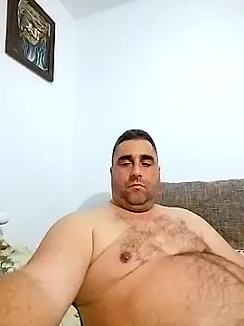 Snapshot of ADRIAN_ADI40 chatting on March 1, 2025, 8:32 pm ADRIAN ADI40 online show from March 1, 2025, 8:32 pm