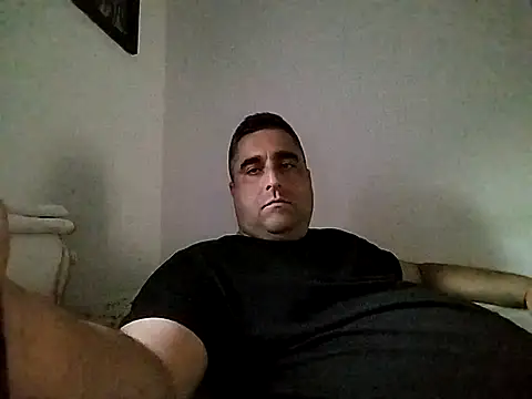 Snapshot of ADRIAN_ADI40 chatting on March 4, 2025, 5:32 am ADRIAN ADI40 online show from March 4, 2025, 5:32 am