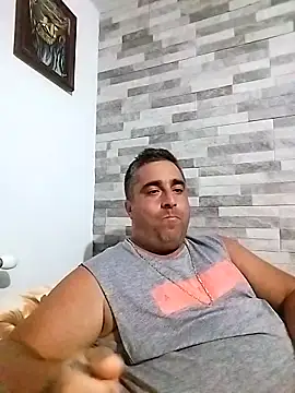 Snapshot of ADRIAN_ADI40 chatting on October 7, 2025, 6:20 pm ADRIAN ADI40 online show from October 7, 2025, 6:20 pm