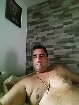 Snapshot of ADRIAN_ADI40 chatting on October 14, 2025, 2:17 pm ADRIAN ADI40 online show from October 14, 2025, 2:17 pm