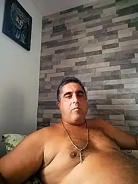 Snapshot of ADRIAN_ADI40 chatting on September 12, 2025, 10:48 am ADRIAN ADI40 online show from September 12, 2025, 10:48 am