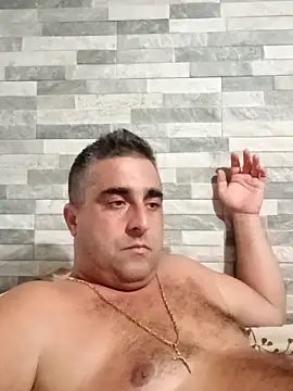 Snapshot of ADRIAN_ADI40 chatting on October 24, 2025, 5:23 pm ADRIAN ADI40 online show from October 24, 2025, 5:23 pm