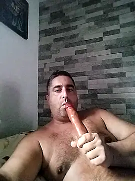 Snapshot of ADRIAN_ADI40 chatting on October 5, 2025, 6:48 am ADRIAN ADI40 online show from October 5, 2025, 6:48 am