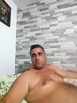 Snapshot of ADRIAN_ADI40 chatting on November 3, 2025, 4:54 pm ADRIAN ADI40 online show from November 3, 2025, 4:54 pm