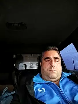 Snapshot of ADRIAN_ADI40 chatting on March 16, 2025, 4:34 pm ADRIAN ADI40 online show from March 16, 2025, 4:34 pm