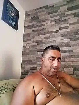 Snapshot of ADRIAN_ADI40 chatting on September 24, 2025, 11:06 am ADRIAN ADI40 online show from September 24, 2025, 11:06 am