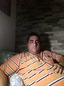 Snapshot of ADRIAN_ADI40 chatting on December 15, 2025, 2:17 am ADRIAN ADI40 online show from December 15, 2025, 2:17 am