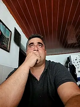 Snapshot of ADRIAN_ADI40 chatting on March 19, 2025, 12:01 pm ADRIAN ADI40 online show from March 19, 2025, 12:01 pm