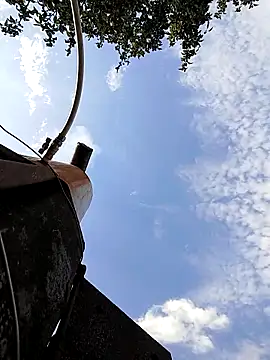 Snapshot of ADRIAN_ADI40 chatting on September 27, 2025, 8:20 am ADRIAN ADI40 online show from September 27, 2025, 8:20 am