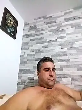 Snapshot of ADRIAN_ADI40 chatting on November 14, 2025, 8:34 pm ADRIAN ADI40 online show from November 14, 2025, 8:34 pm