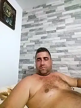 Snapshot of ADRIAN_ADI40 chatting on October 27, 2025, 4:08 pm ADRIAN ADI40 online show from October 27, 2025, 4:08 pm