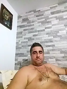 Snapshot of ADRIAN_ADI40 chatting on November 19, 2025, 3:45 pm ADRIAN ADI40 online show from November 19, 2025, 3:45 pm