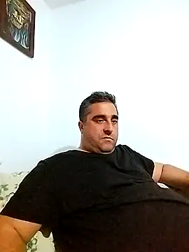 Snapshot of ADRIAN_ADI40 chatting on March 22, 2025, 6:03 pm ADRIAN ADI40 online show from March 22, 2025, 6:03 pm